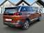 Peugeot 5008 Allure Pack