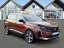 Peugeot 5008 Allure Pack