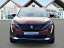 Peugeot 5008 Allure Pack