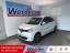 Renault Twingo 1.0 Signature GRA