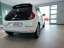 Renault Twingo 1.0 Signature GRA