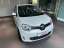 Renault Twingo 1.0 Signature GRA