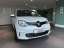 Renault Twingo 1.0 Signature GRA