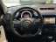 Renault Twingo 1.0 Signature GRA