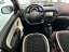 Renault Twingo 1.0 Signature GRA