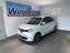 Renault Twingo 1.0 Signature GRA