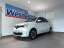 Renault Twingo 1.0 Signature GRA