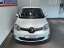 Renault Twingo 1.0 Signature GRA