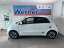 Renault Twingo 1.0 Signature GRA