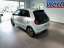 Renault Twingo 1.0 Signature GRA