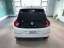 Renault Twingo 1.0 Signature GRA