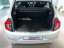 Renault Twingo 1.0 Signature GRA