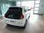 Renault Twingo 1.0 Signature GRA