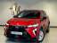 Mitsubishi ASX 1.0 Turbo PLUS NEUES MODELL