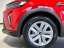 Mitsubishi ASX 1.0 Turbo PLUS NEUES MODELL