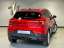 Mitsubishi ASX 1.0 Turbo PLUS NEUES MODELL