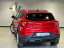 Mitsubishi ASX 1.0 Turbo PLUS NEUES MODELL