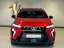 Mitsubishi ASX 1.0 Turbo PLUS NEUES MODELL