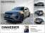 Land Rover Range Rover Evoque D200 Dynamic R-Dynamic SE