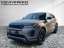 Land Rover Range Rover Evoque D200 Dynamic R-Dynamic SE