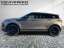 Land Rover Range Rover Evoque D200 Dynamic R-Dynamic SE