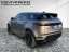 Land Rover Range Rover Evoque D200 Dynamic R-Dynamic SE