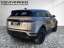 Land Rover Range Rover Evoque D200 Dynamic R-Dynamic SE