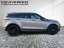 Land Rover Range Rover Evoque D200 Dynamic R-Dynamic SE