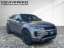 Land Rover Range Rover Evoque D200 Dynamic R-Dynamic SE