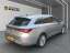 Seat Leon DSG Sportstourer Xcellence e-Hybrid