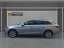 Seat Leon DSG Sportstourer Xcellence e-Hybrid