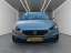 Seat Leon DSG Sportstourer Xcellence e-Hybrid