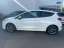 Ford Fiesta ST Line