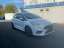 Ford Fiesta ST Line