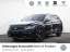 Volkswagen Tiguan 2.0 TSI Allspace DSG R-Line