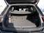 Volkswagen Tiguan 2.0 TSI Allspace DSG R-Line