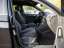 Volkswagen Tiguan 2.0 TSI Allspace DSG R-Line