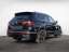 Volkswagen Tiguan 2.0 TSI Allspace DSG R-Line