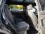 Volkswagen Tiguan 2.0 TSI Allspace DSG R-Line