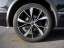 Volkswagen Tiguan 2.0 TSI Allspace DSG R-Line