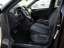 Volkswagen Tiguan 2.0 TSI Allspace DSG R-Line