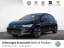 Volkswagen Golf 1.5 TSI Golf VIII Move