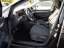 Volkswagen Golf 1.5 TSI Golf VIII Move