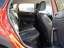 Volkswagen Taigo 1.0 TSI DSG Style