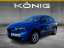 Alfa Romeo Tonale SPRINT 1.6 VGT-D 96kW (130ps)