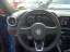 Alfa Romeo Tonale SPRINT 1.6 VGT-D 96kW (130ps)