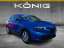 Alfa Romeo Tonale SPRINT 1.6 VGT-D 96kW (130ps)