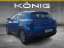 Alfa Romeo Tonale SPRINT 1.6 VGT-D 96kW (130ps)