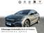 Skoda Enyaq Coupe RS Suite