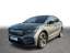 Skoda Enyaq Coupe RS Suite